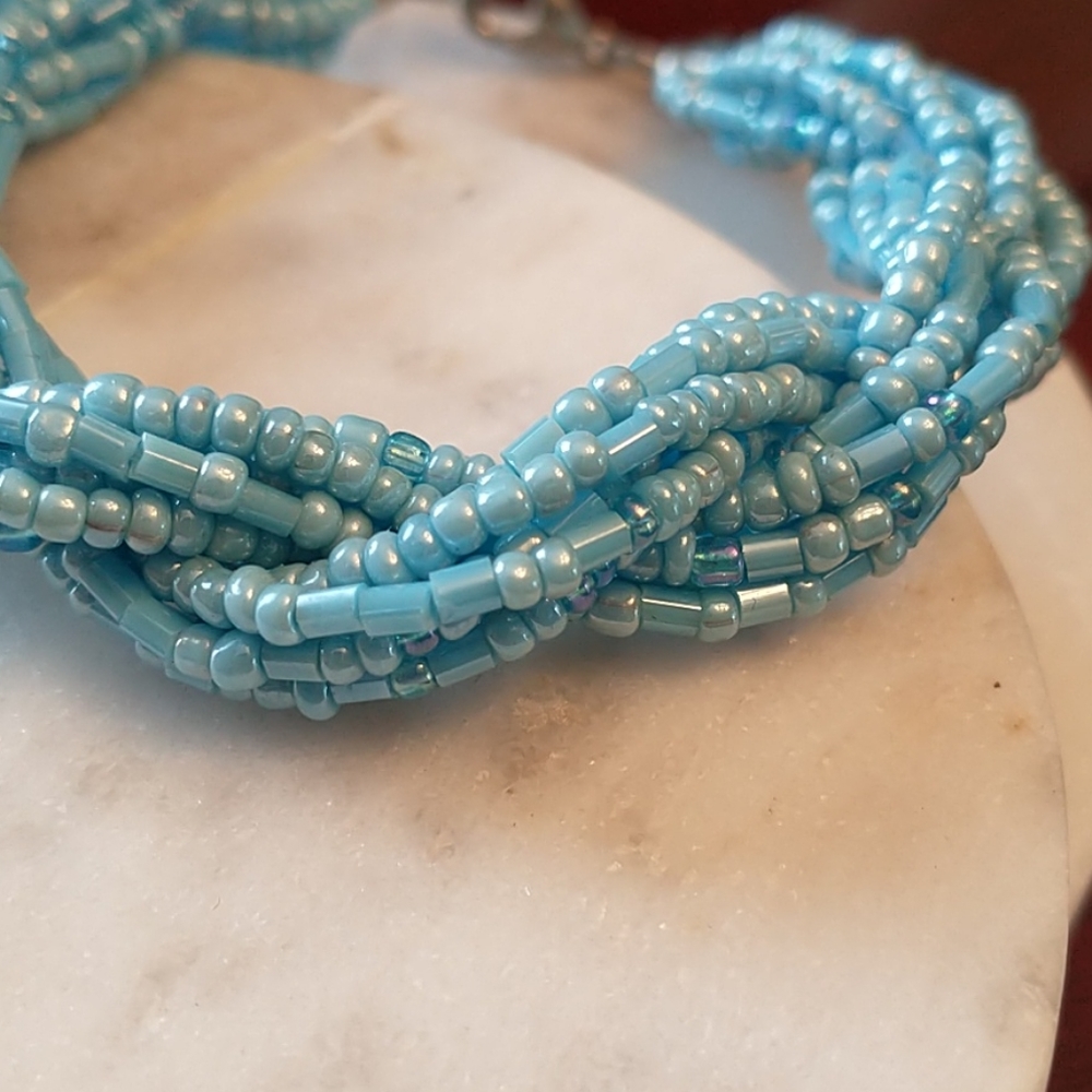Bracelet - Picture 3 of 3